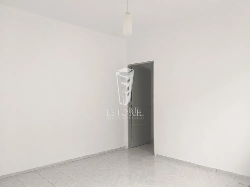 Casa, 2 quartos, 125 m² - Foto 10