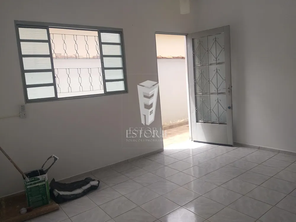 Casa, 2 quartos, 125 m² - Foto 4