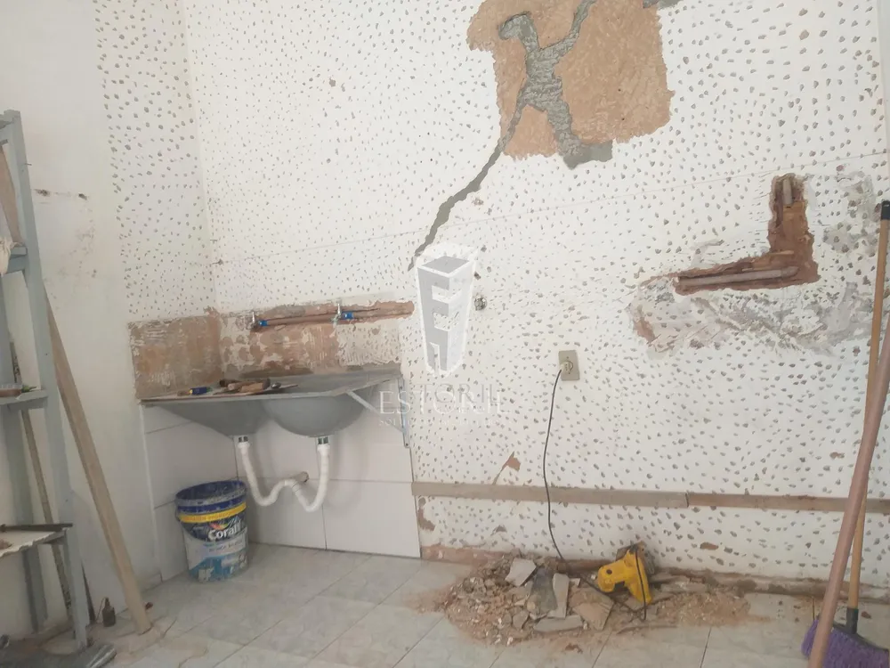 Casa, 2 quartos, 125 m² - Foto 3