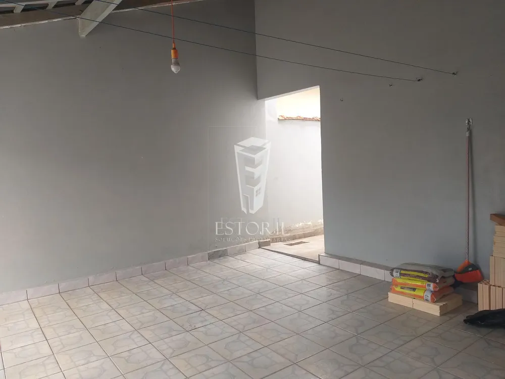 Casa, 2 quartos, 125 m² - Foto 7