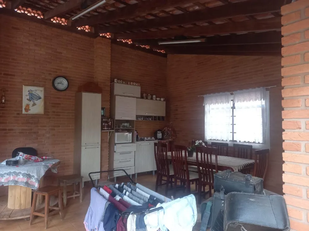 Casa, 2 quartos, 335 m² - Foto 3