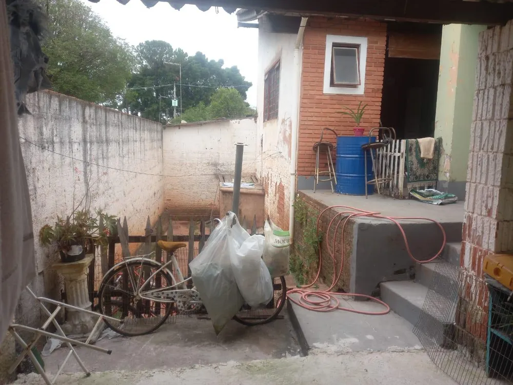 Casa, 2 quartos, 335 m² - Foto 2