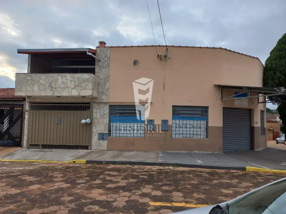 Casa, 400 m² - Foto 5