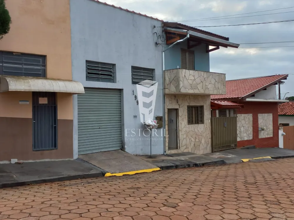 Casa, 400 m² - Foto 3
