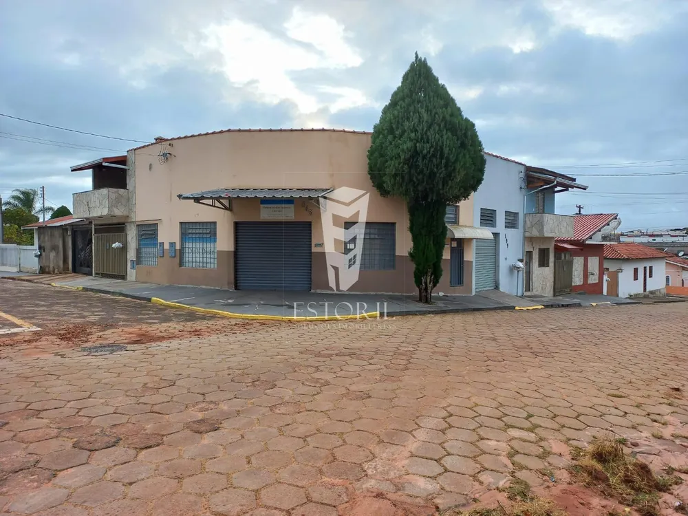 Casa, 400 m² - Foto 4