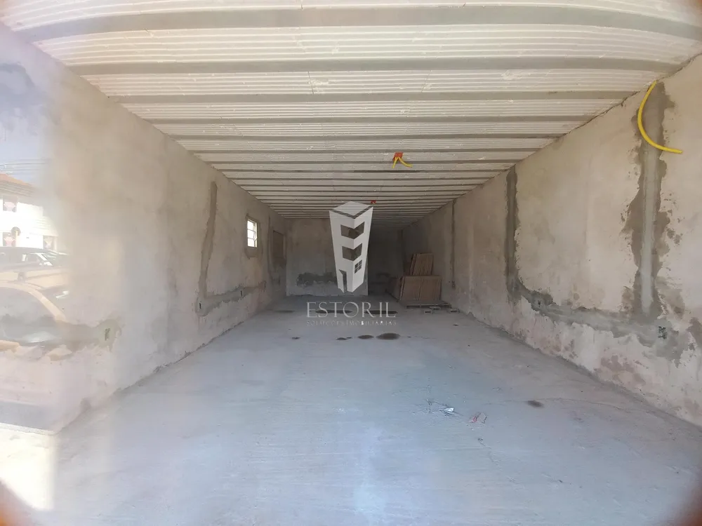 Sala-Conjunto - Foto 2