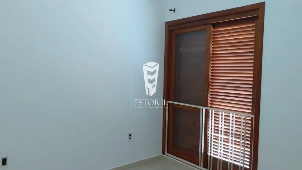 Apartamento, 2 quartos - Foto 11