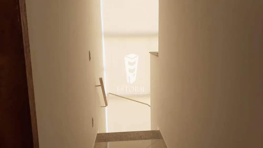 Apartamento, 2 quartos - Foto 12