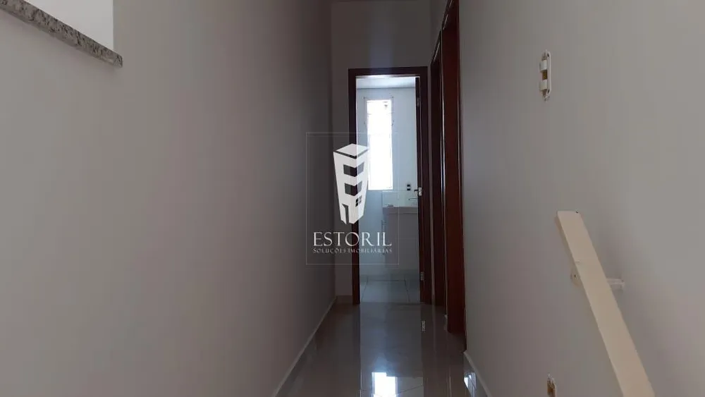Apartamento, 2 quartos - Foto 6