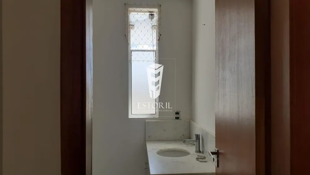Apartamento, 2 quartos - Foto 9