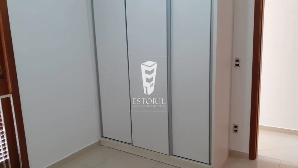 Apartamento, 2 quartos - Foto 7