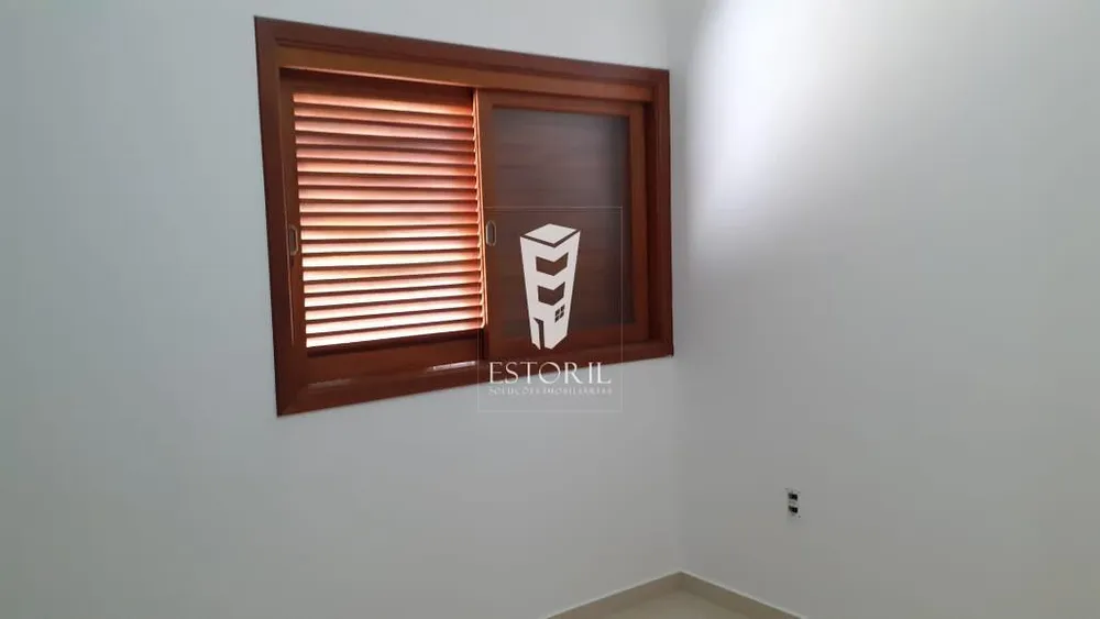 Apartamento, 2 quartos - Foto 10