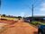 Terreno, 402 m² - Foto 3