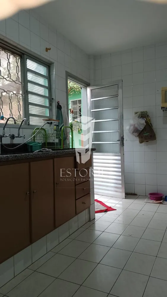 Casa, 2 quartos, 250 m² - Foto 2