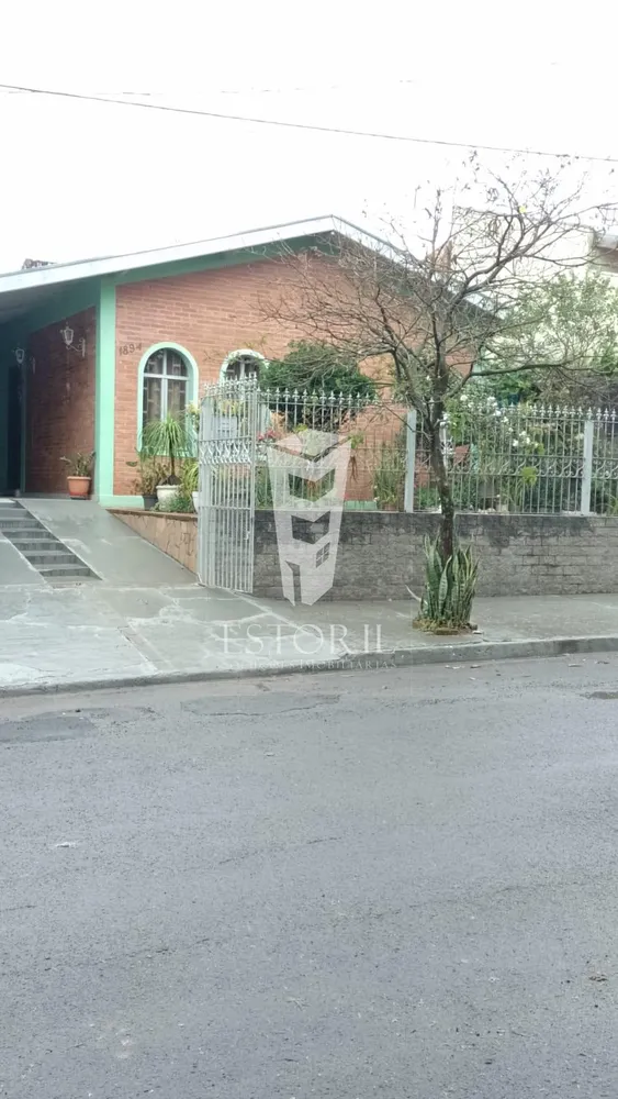 Casa, 2 quartos, 250 m² - Foto 5