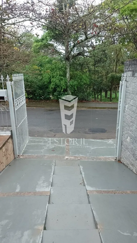 Casa, 2 quartos, 250 m² - Foto 6