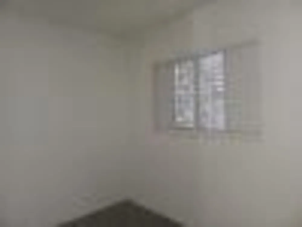 Casa, 2 quartos, 170 m² - Foto 7