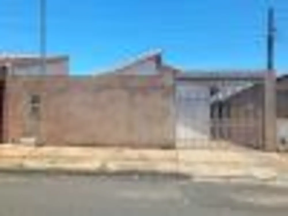 Casa, 2 quartos, 170 m² - Foto 1