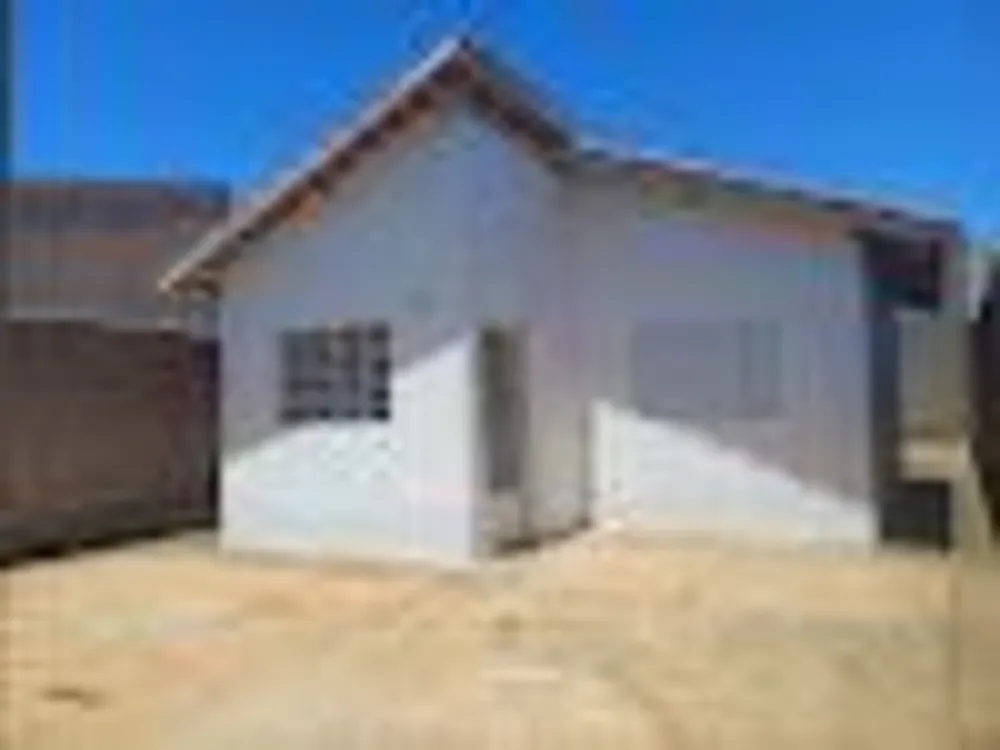 Casa, 2 quartos, 170 m² - Foto 2