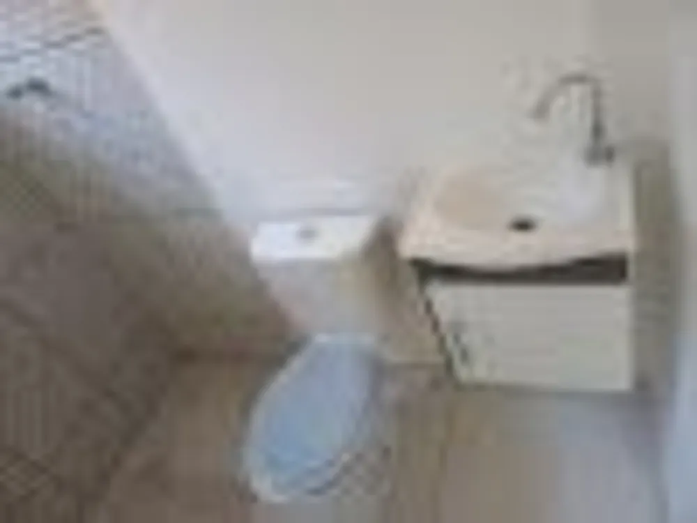 Casa, 2 quartos, 170 m² - Foto 12