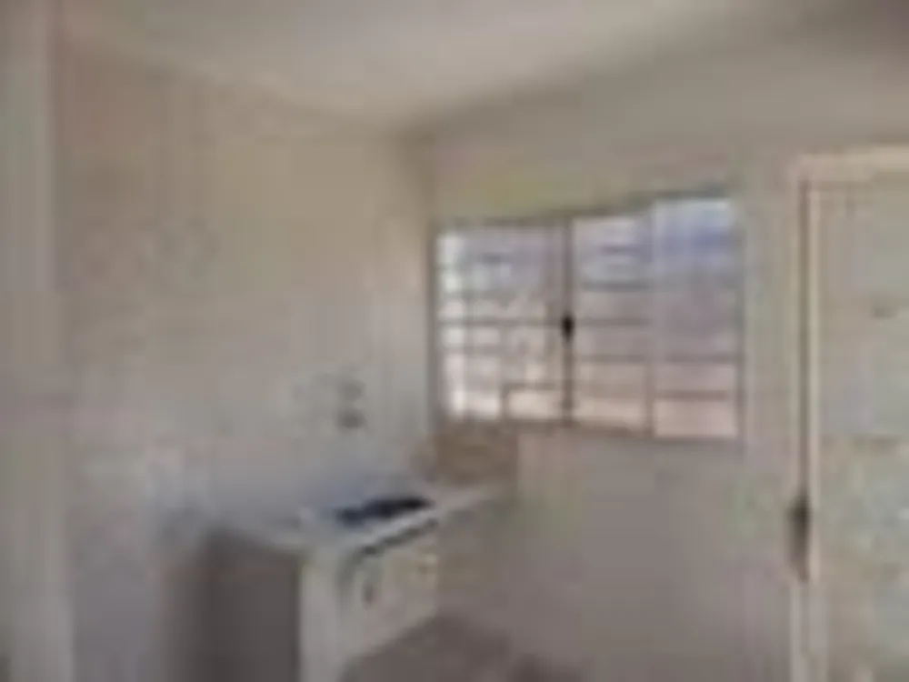 Casa, 2 quartos, 170 m² - Foto 8