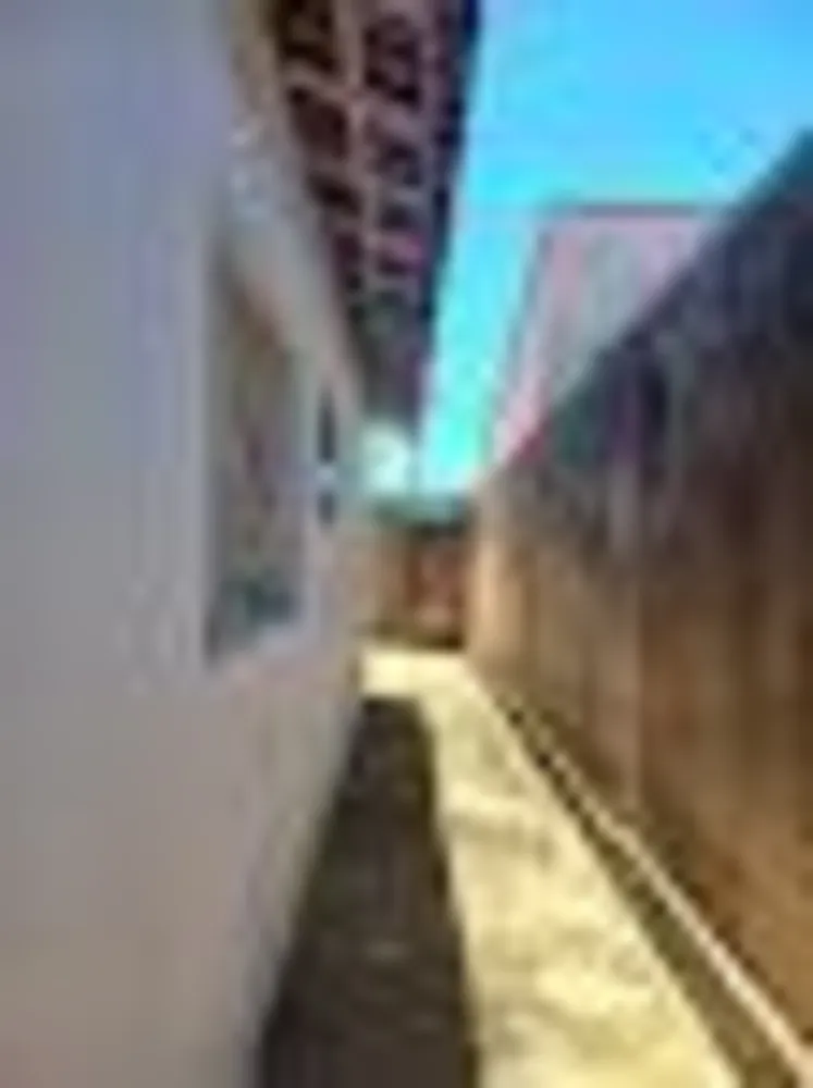 Casa, 2 quartos, 170 m² - Foto 5