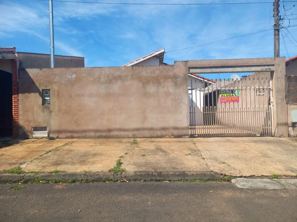 Casa, 2 quartos, 170 m² - Foto 10