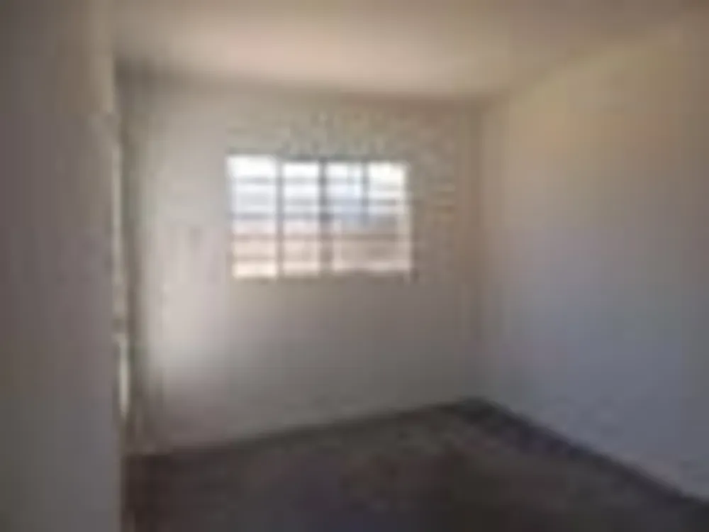 Casa, 2 quartos, 170 m² - Foto 11