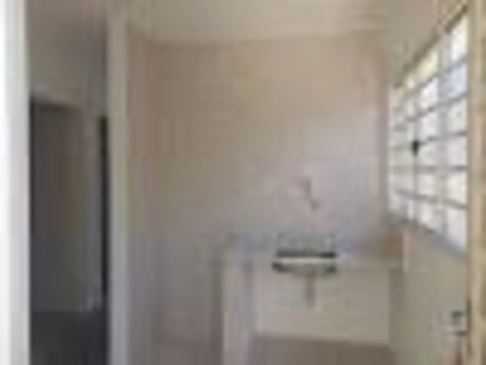 Casa, 2 quartos, 170 m² - Foto 9