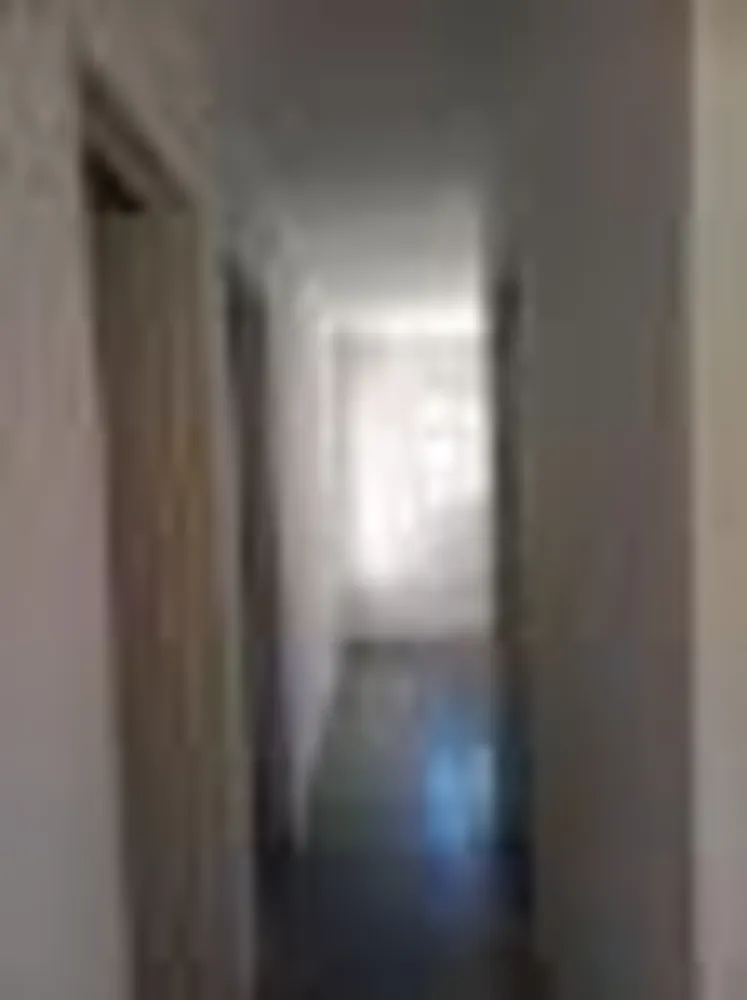 Casa, 2 quartos, 170 m² - Foto 6