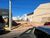 Terreno, 406 m² - Foto 3