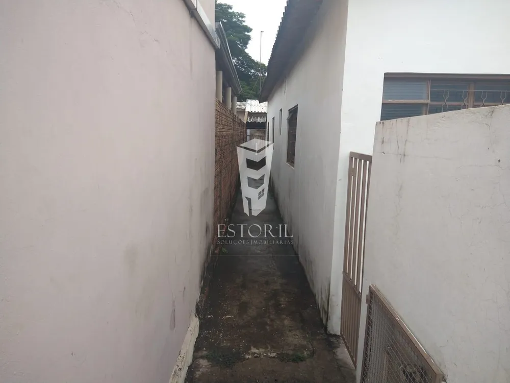 Casa, 5 quartos, 250 m² - Foto 2