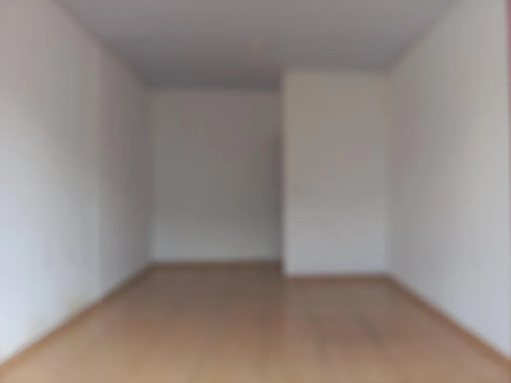 Sala-Conjunto - Foto 2