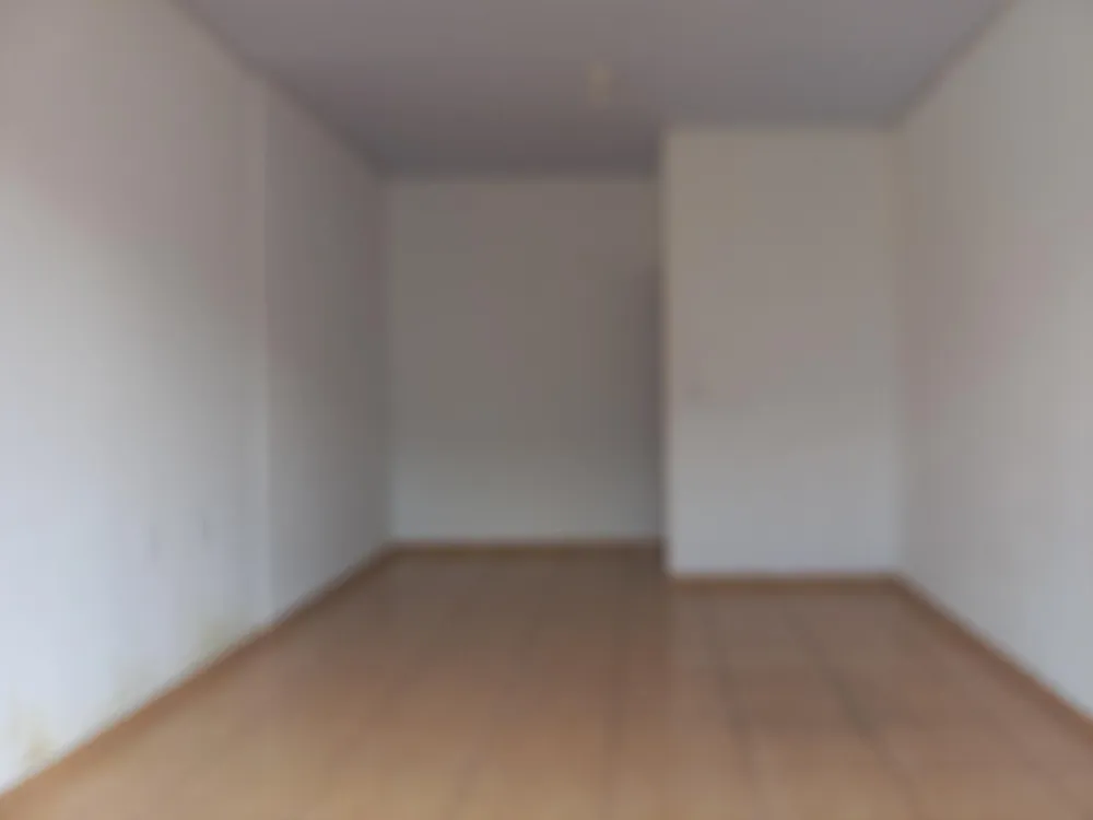Sala-Conjunto - Foto 3