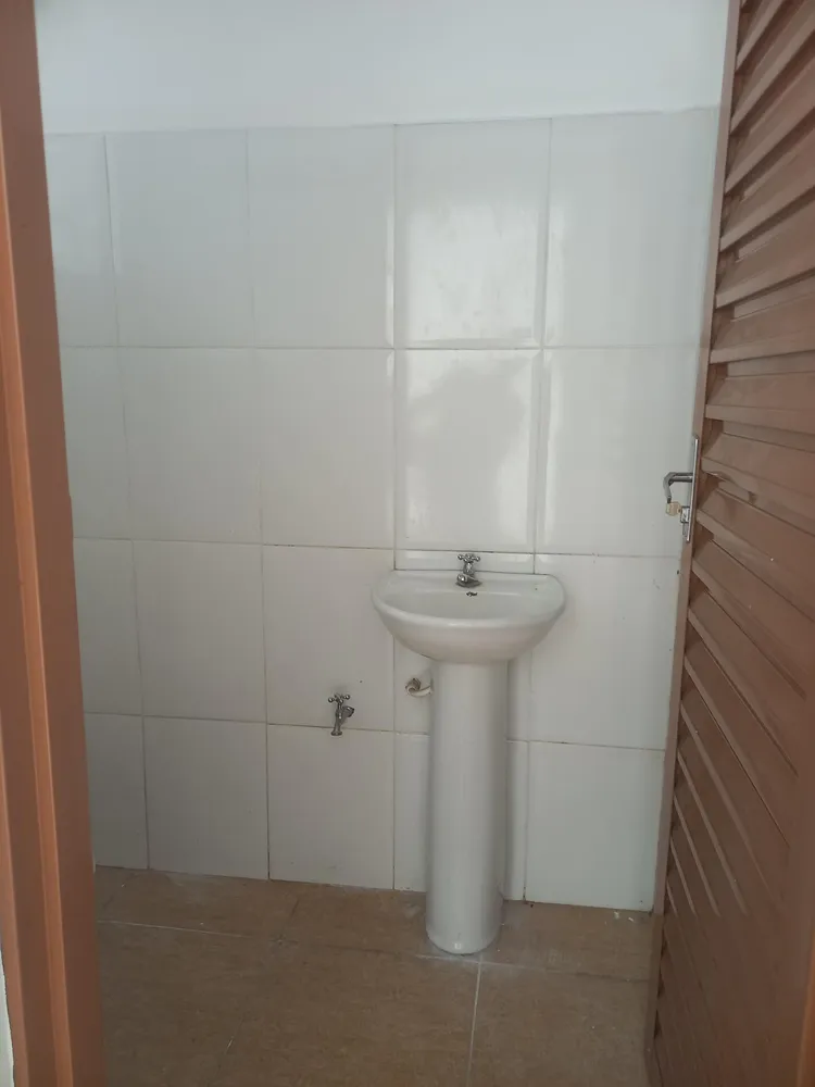 Sala-Conjunto - Foto 4