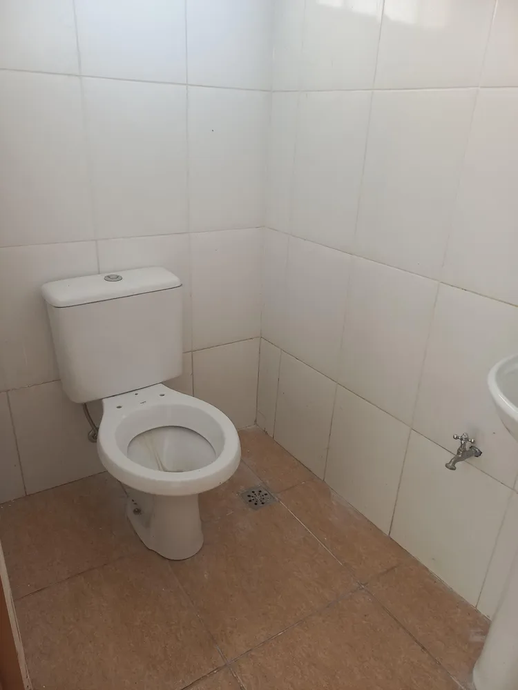 Sala-Conjunto - Foto 1