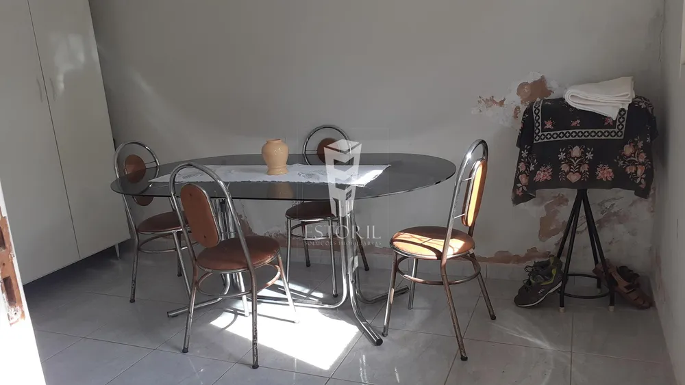 Casa, 3 quartos - Foto 5
