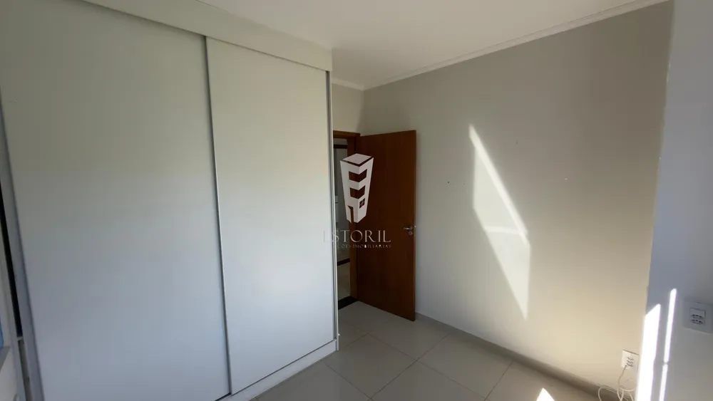 Casa, 2 quartos - Foto 8