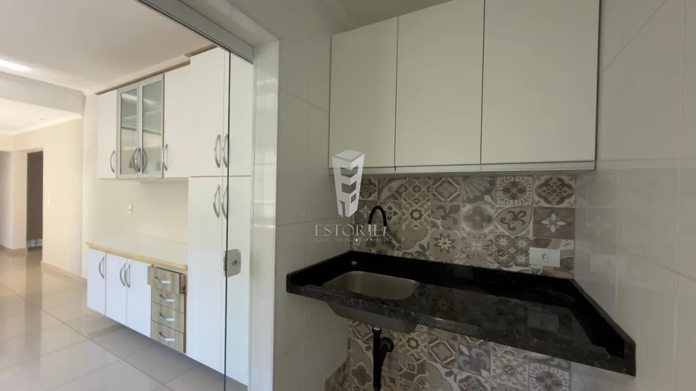 Casa, 2 quartos - Foto 11