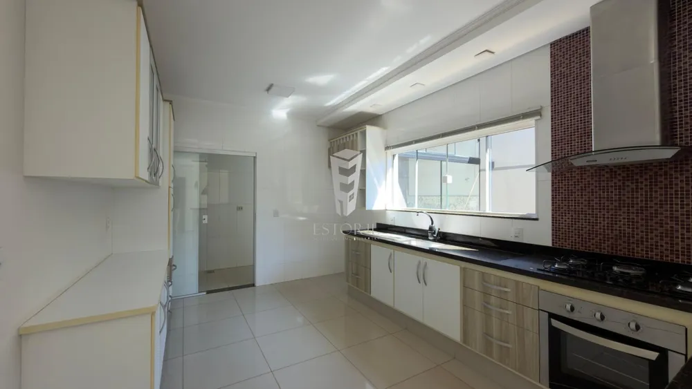 Casa, 2 quartos - Foto 10