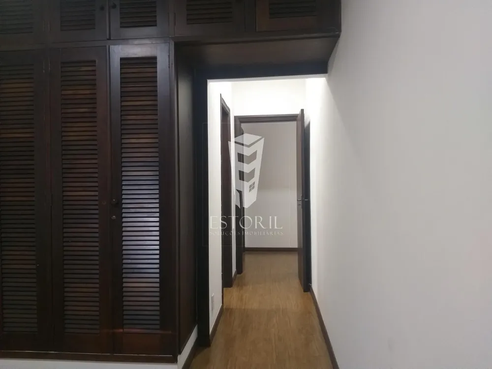Casa, 2 quartos, 1160 m² - Foto 1