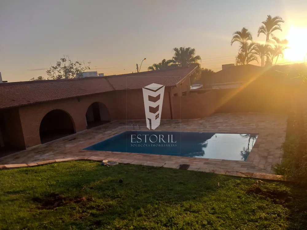 Casa, 2 quartos, 1160 m² - Foto 4
