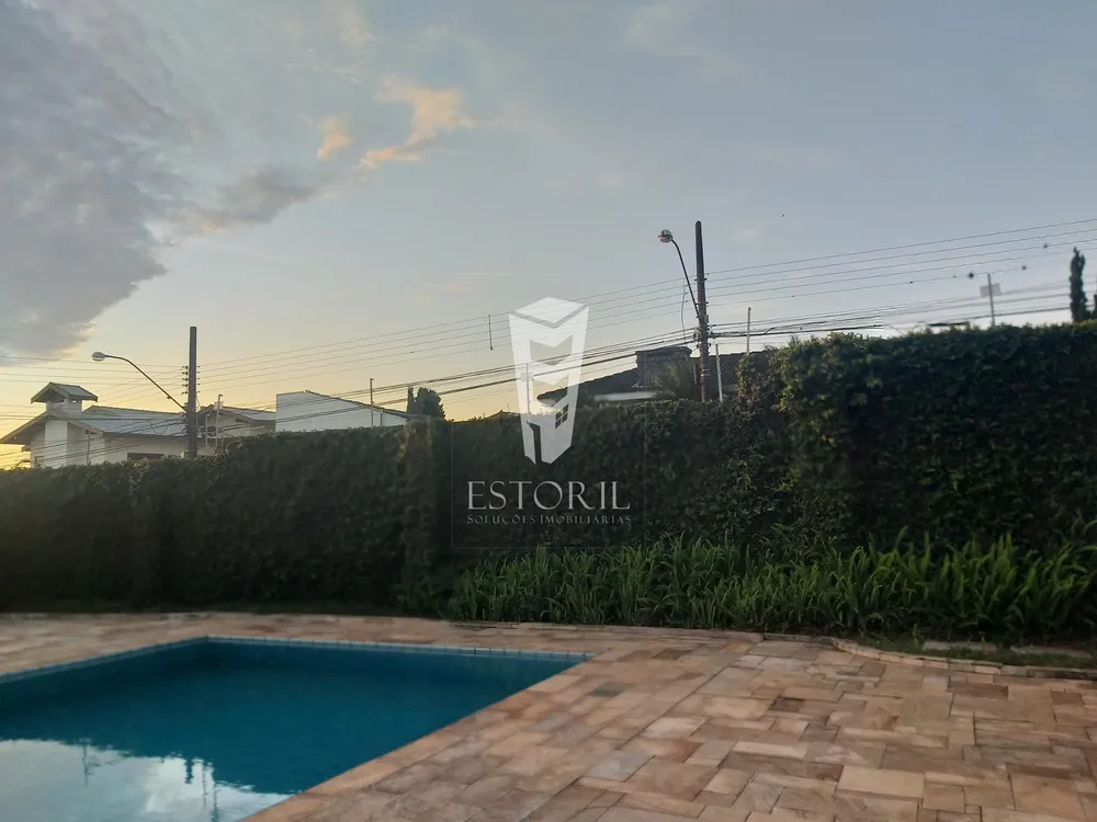 Casa, 2 quartos, 1160 m² - Foto 3