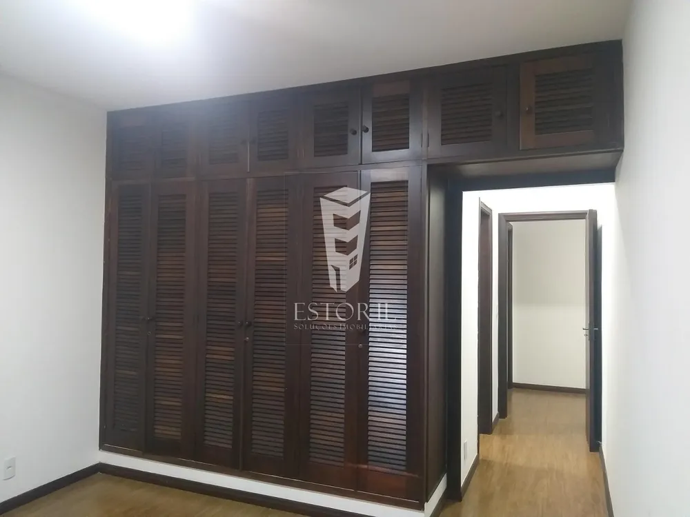 Casa, 2 quartos, 1160 m² - Foto 2
