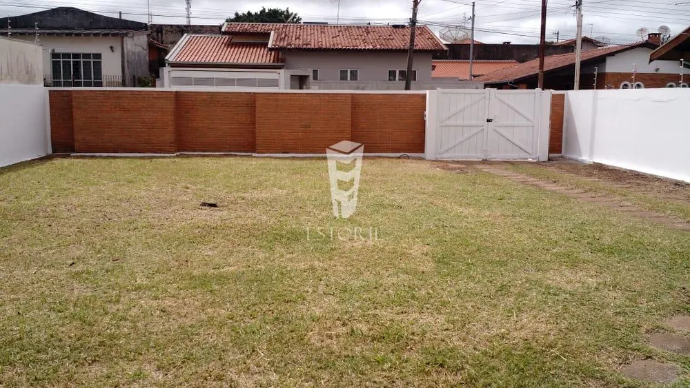 Casa, 1 quarto, 375 m² - Foto 3