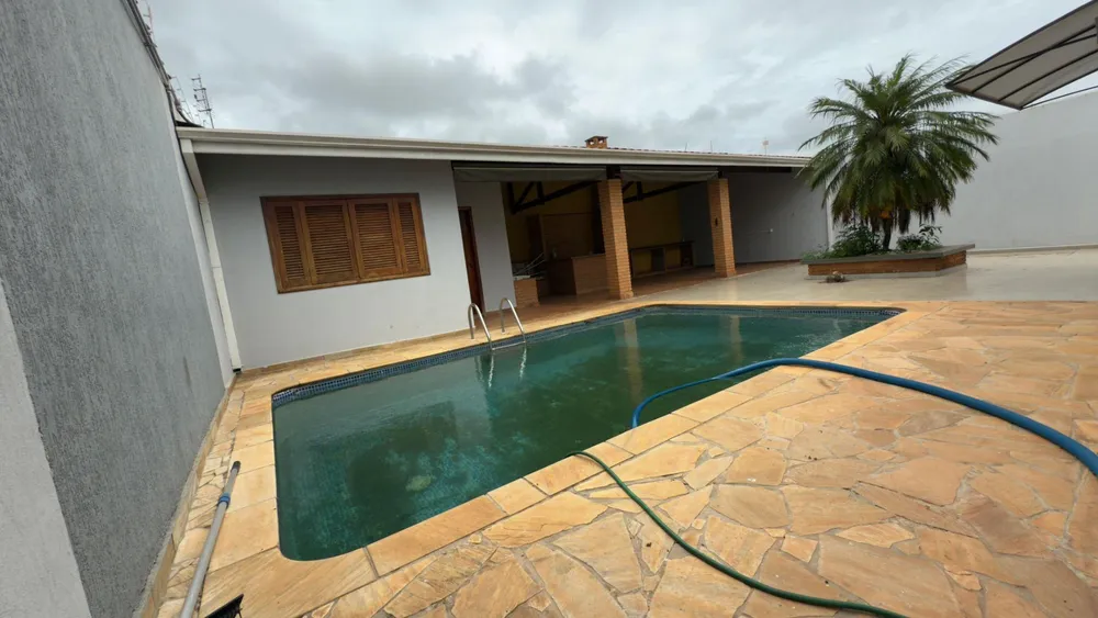 Casa, 2 quartos, 428 m² - Foto 5