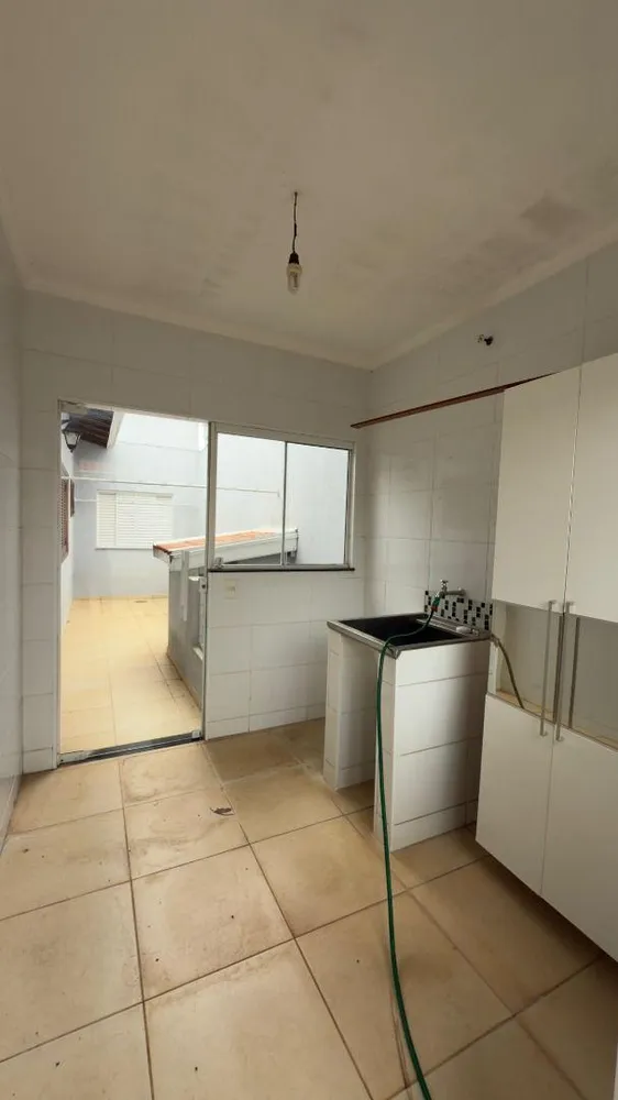 Casa, 2 quartos, 428 m² - Foto 6