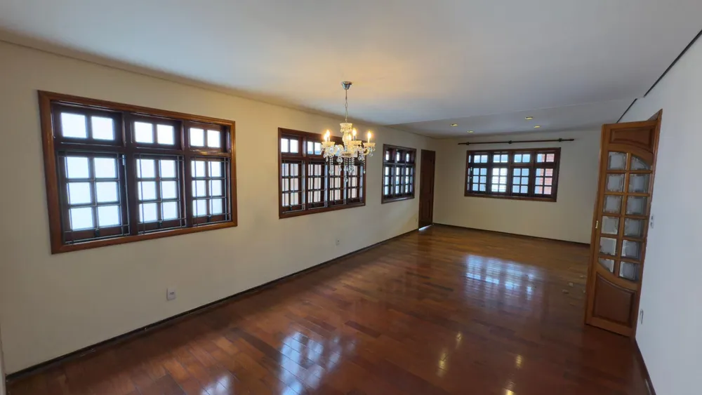 Casa, 2 quartos, 428 m² - Foto 10