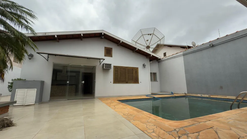 Casa, 2 quartos, 428 m² - Foto 7