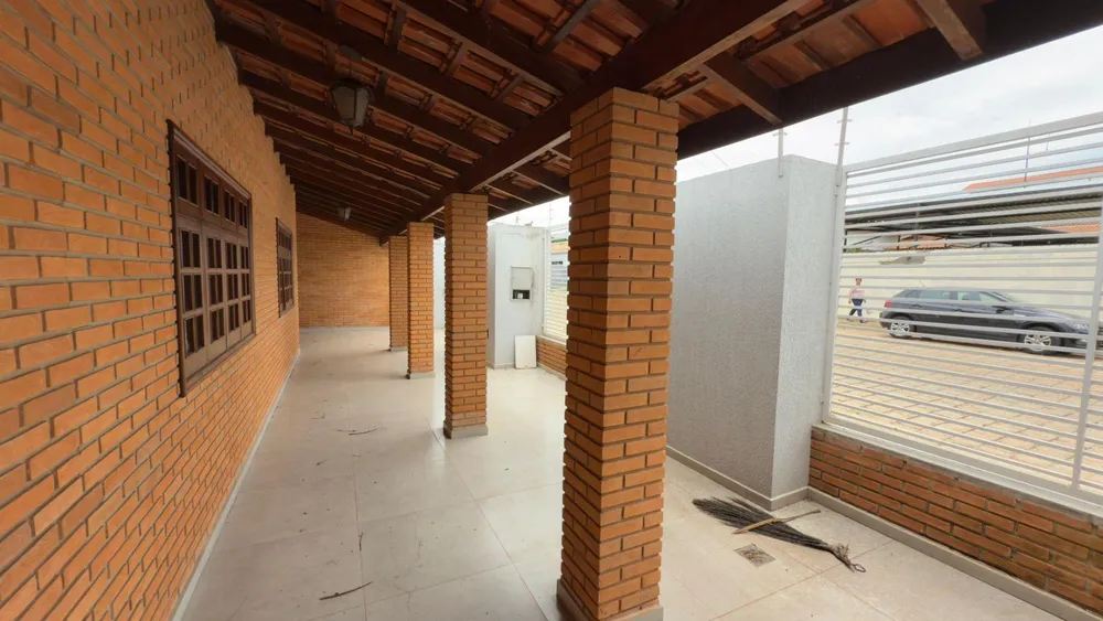 Casa, 2 quartos, 428 m² - Foto 2